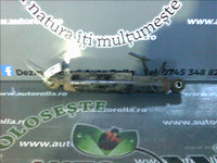 amortizor spate punte simpla Ford Transit