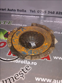 placa presiune Volkswagen LT 2.0S