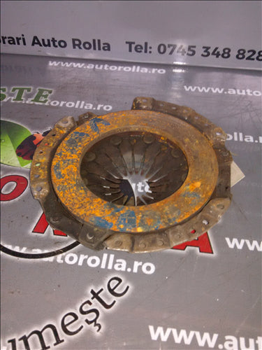 placa presiune Volkswagen LT 2.0S