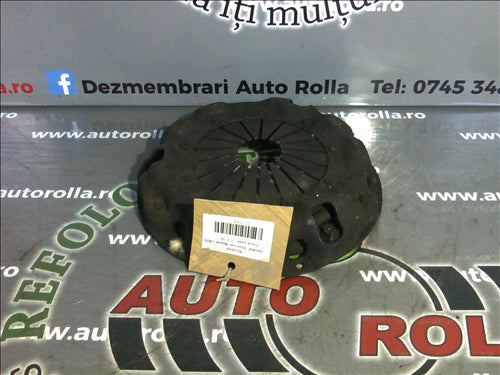 placa presiune Nissan Patrol 2.8TD