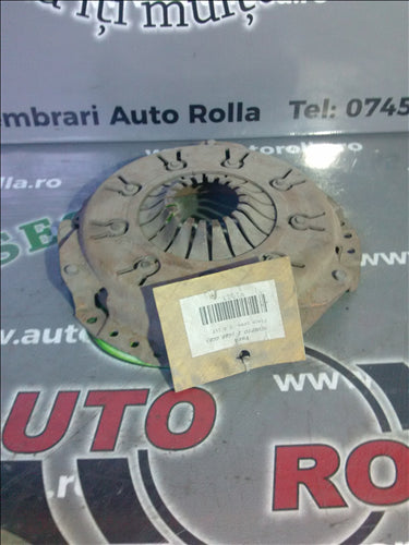 placa presiune Ford Scorpio 2.0S 16V