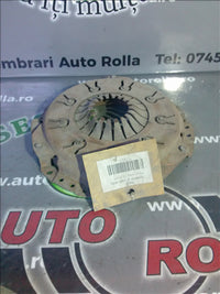 placa presiune Ford Scorpio 2.0S 16V