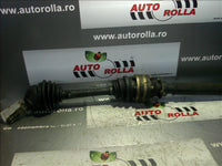 planetara dreapta fata Alfa Romeo 156, 1.9JTD, an 2005