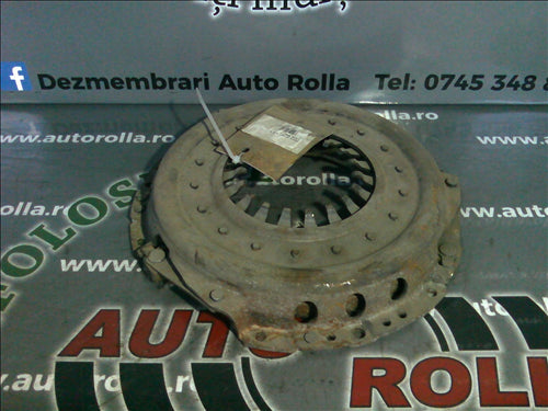 placa presiune BMW E38 an 1999