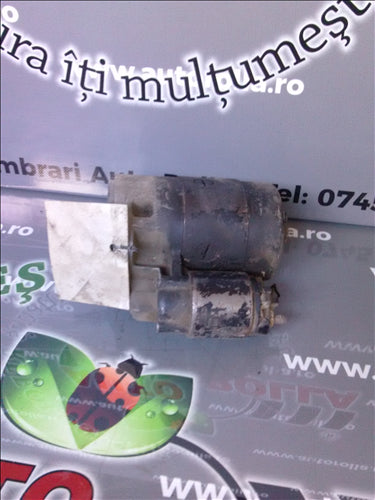 electromotor Volswagen Polo 1.3S