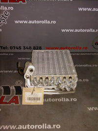 radiator aeroterma Citroen Saxo
