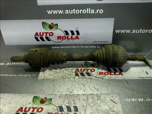 planetara stanga fata Peugeot 406