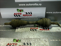 planetara stanga fata Peugeot 406