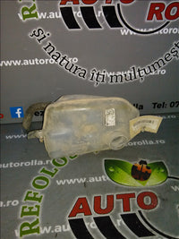 vas expansiune Ford Transit an 1994