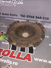 placa presiune Peugeot J5 2.5D