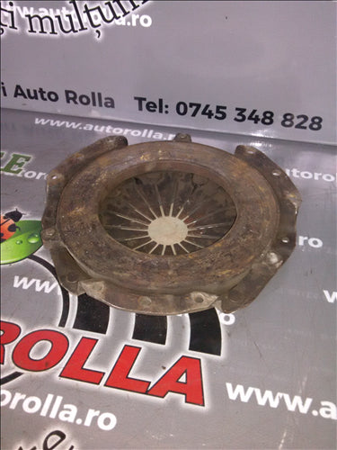 placa presiune Peugeot J5, 2.5D