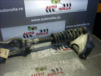 amortizor si arc si flansa stanga Alfa Romeo GTV