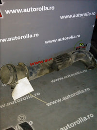 debitmetru aer Volvo S80