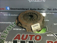 placa presiune Mitsubishi Galant, 1.8TD