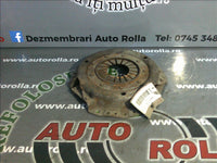 placa presiune Nissan Vanette 2.0D