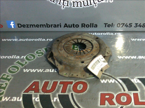 placa presiune Nissan Vanette 2.0D