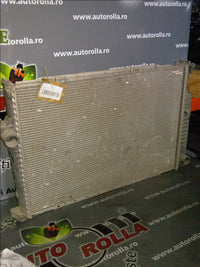 radiator racire BMW E34, 2.5TDS