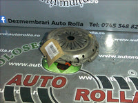 placa presiune Renault Laguna 2.2D