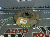 placa presiune Mercedes W124 3.0S