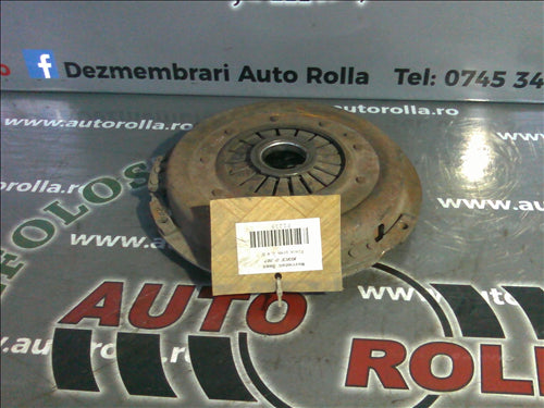 placa presiune Mercedes MB307 2.4D