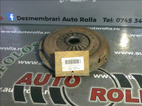 placa presiune Mercedes MB307 2.4D