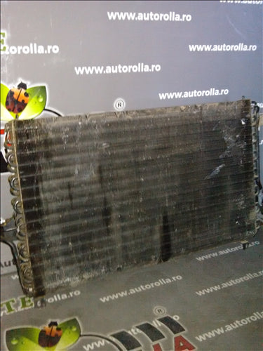 radiator ac Opel Vectra A 2.0S