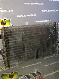 radiator ac Opel Vectra A, 2.0S