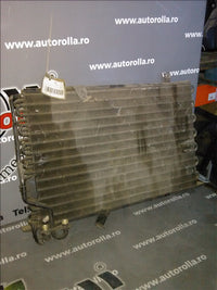 radiator ac BMW E34 2.5TDS