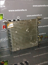 radiator racire Renault Rapid 1.1S