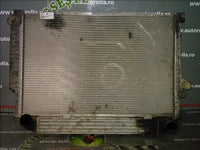 radiator racire BMW E34 2.5TDS