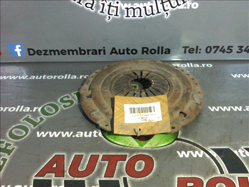 placa presiune Opel Astra F, 1.8S, 16V