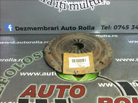 placa presiune Opel Astra F, 1.8S, 16V