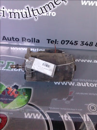 electromotor Volswagen Polo 1.3S