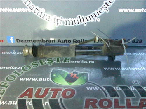 amortizor spate Ford Escort 4