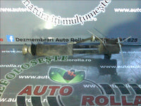 amortizor spate Ford Escort 4