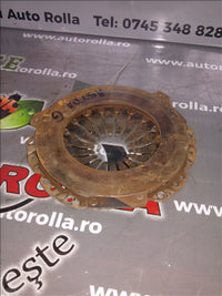 placa presiune Opel Astra G 1.7DTI