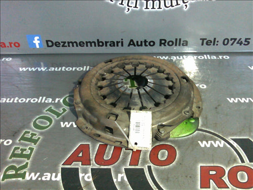 placa presiune Toyota Celica 2.0S