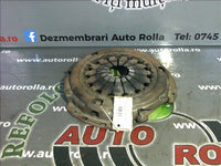 placa presiune Toyota Celica, 2.0S