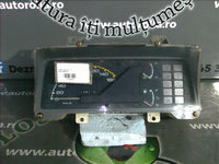 ceas bord Kia Besta diesel