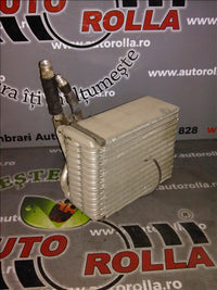 radiator ac Daewoo Tico