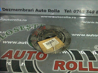 disc ambreiaj Peugeot 305 1.5D