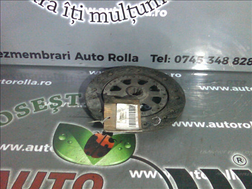 disc ambreiaj BMW E30