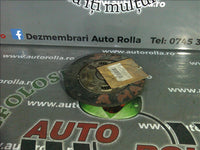 disc ambreiaj Renault Master 2.5D