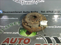 ambreiaj complet Daewoo Tico