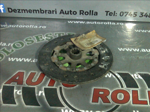 disc ambreiaj BMW E34, 2.4TD