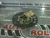 disc ambreiaj BMW E34, 2.4TD