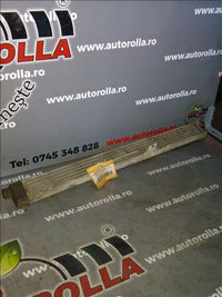 radiator racire ulei Volvo 740