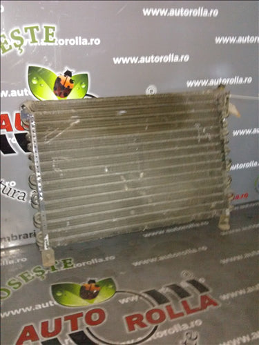 radiator ac Volvo 740