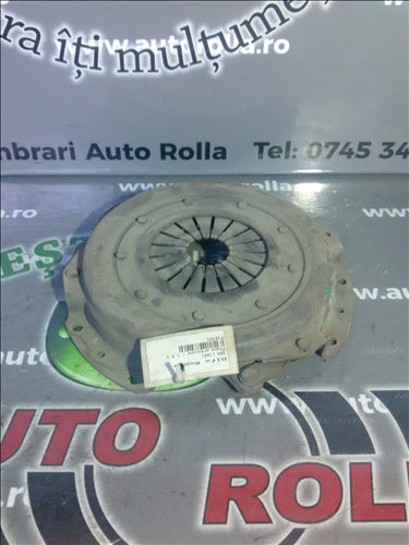 placa presiune Fiat Croma 2.0S