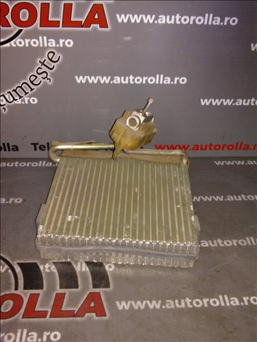 vaporizator ac Opel Astra G